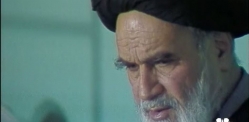ما تا هر حدی که رفته‌ایم، همه دفاع بوده