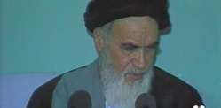 حفظ ثغور اسلام ، افضل فرائض اسلامی