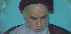 جنگ لبنان توطئه آمریکا علیه ایران
