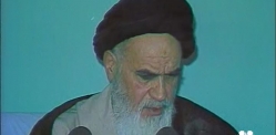 کمک به جنایت خودش یک جنایتی است