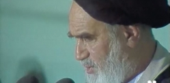علم و تهذیب