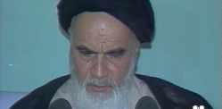 اذعان آمریکا به جنایات اسرائیل