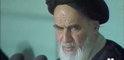 جلوگیری آل سعود از شعار علیه اسرائیل و آمریکا