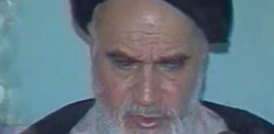 اگر دانشگاه مومن تحویل ملت داد کشور از همه آسیب ها نجات پیدا کرده