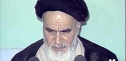 عجز دنیا از درک جمهوری اسلامی