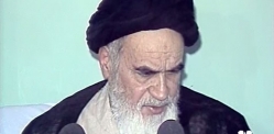 شما نور چشم همه ما هستید