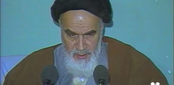 ابرقدرتها ، مشکل تهدید کننده دنیا