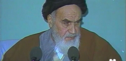 خطرابرقدرتها برای بشریت