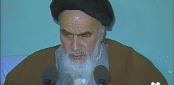 پشتیبانی آمریکا از جنایتکاران