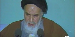 عملیات محرم