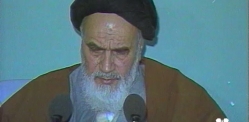 انکار اشغال خرمشهر توسط عراق
