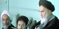 خدمت واقعی در پرتو تقوا و حسن نیت‌
