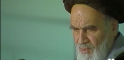  فرهنگ ما در این زمان فرق کرده است