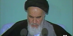 وابستگی در حکومت پهلوی