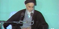 از خداوند تعالی نصرت مسلمین را در سراسر جهان طلب می‌کنم