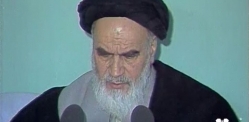 هرکس درشغلی اگر شایستگی ندارد جایز نیست وارد بشود