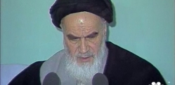 قضاوت یک واجب کفایی است