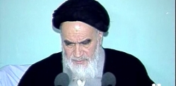 هدف مجلس، تحقق رضای خدا و آرمانهای اسلام‌