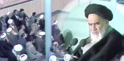 آن روز است که باید فاتحه را بخوانیم