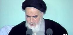 جلب نظر مردم از اموری است که لازم است