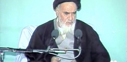 همه ارگانها باید خدمتگزار مردم باشند