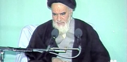 ان شاء الله هواهای نفسانی را کنار بگذاریم