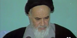 این ملت تاحالا مقاومت کرده