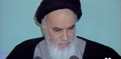 کشورهای دیگر هم از صفر شروع کنند