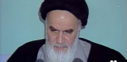 تلاش پهلوی برای حذف کامل اسلام