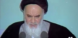 ملتها باید از جا برخیزند