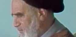 صدور انقلاب