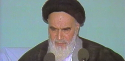 کشور متعهد به اسلام