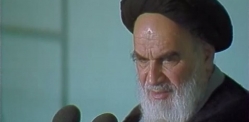 دل کندن از غیر خدا سبب تمام کمالات اولیای الهی