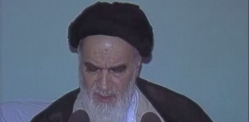 شما آقایی خودتان را از اسلام کسب کنید