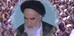 سخنرانی در جمع اعضای ستاد انقلاب فرهنگی (تربیت طلاب برای قضاوت)