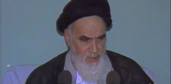 آمریکا نفعی به شما نمی رساند