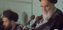 سخنرانی در جمع مسئولان و اقشار مختلف مردم (فیوضات معنوی عید قربان)