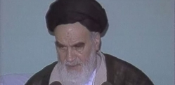 یکی از معانی تمسک به ولایت امیرالمومنین
