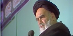 استکبار در برابر ایران هیچ کاری نتوانسته بکند