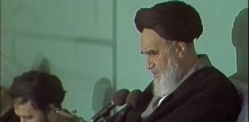 کمال تاسف است برای انسانها که نمی‌خواهند بدانند