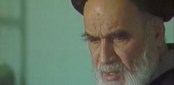 مگر با ادعا انسان مسلمان میشود؟