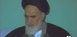 لزوم وحدت مسلمین برای مبارزه با طاغوت