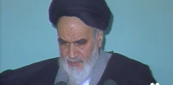 باید همه کوشش کنید که این چیزی که به دست آوردید نگه دارید