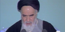 مسئولیت بزرگ است