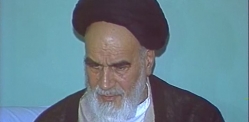 ما مهمانهای خوبی نیستیم برای خدا