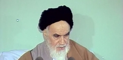 خودبینی خصیصه شیطانی