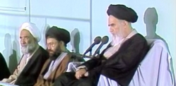 معنای حسنه