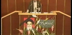 موشن گرافیک وصیتنامه امام | مروری بر بند "ج"