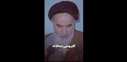 استوری |‌ آقای بهشتی