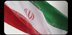 مهم اینست...